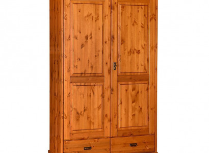 Kleiderschrank Schlafzimmer Möbel Design Italienische Neu Holz Schrank Schränke